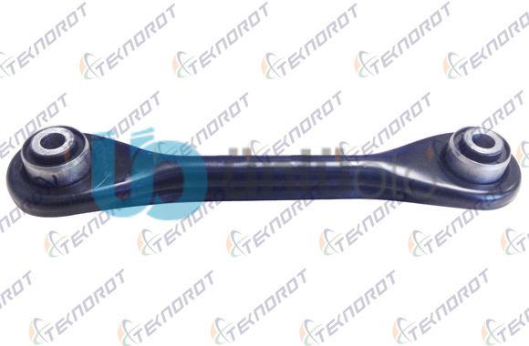DENGE KOLU ARKA ALT SAC FORD KUGA I 2008-2013