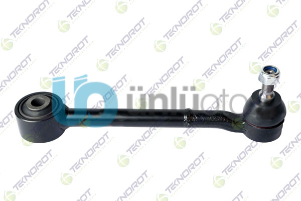 DENGE KOLU ARKA ALT TOYOTA AURIS 2013-2018