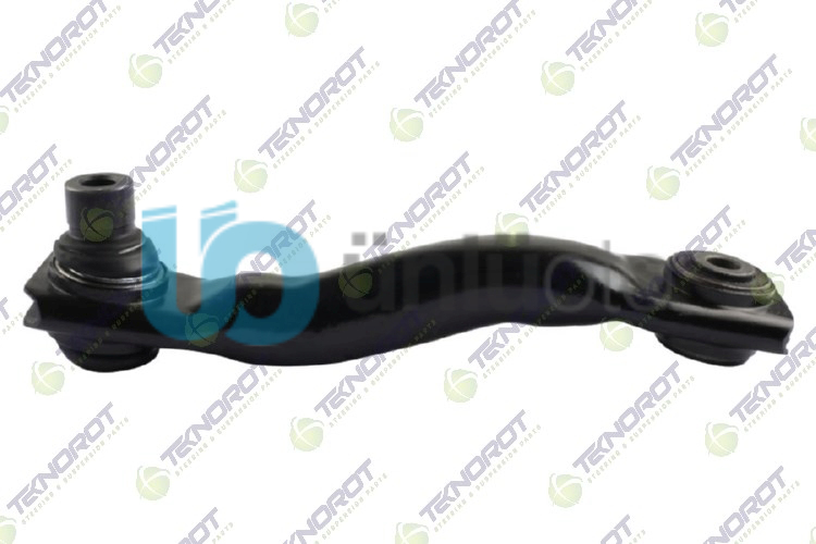 DENGE KOLU ARKA JAGUAR X-TYPE 2001-2009