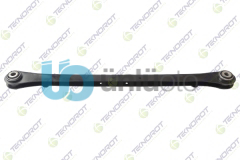 DENGE KOLU ARKA MINI COOPER 2001-2006