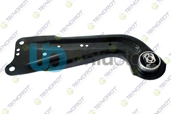 DENGE KOLU ARKA SAG AUDI A3 (8V1) 1.6 TDI 2012-