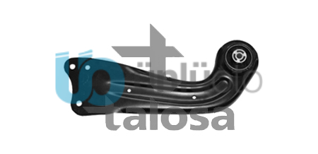 DENGE KOLU ARKA SAG ON AUDI A3 2003-2012 / TT 2006-2014 / VW BEETLE 2011- / SEAT