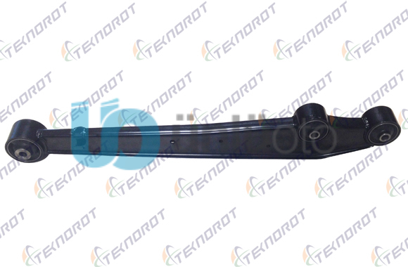DENGE KOLU ARKA SAG OPEL AGILA A 2000-2007