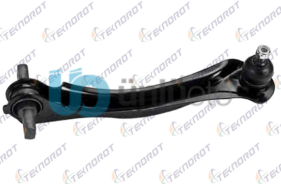 DENGE KOLU ARKA SAG UST HONDA ACCORD IV - V 1990-1998 / ACURA CL 1997-1999 / ACU