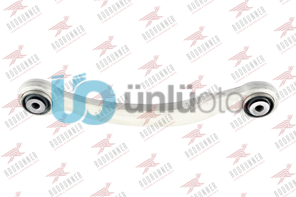 DENGE KOLU ARKA SOL ALUMINYUM MERCEDES C SERISI (W204) - (W205) 2007- / E SERISI