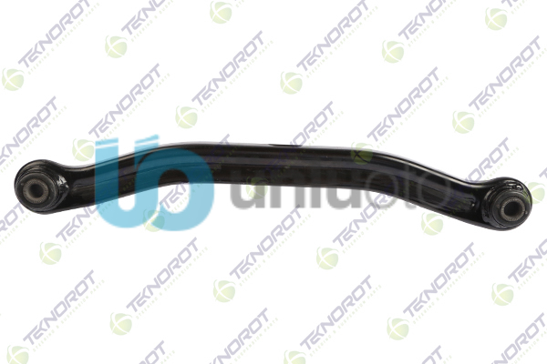 DENGE KOLU ARKA SOL HYUNDAI ACCENT ADMIRE 1.5L CRDİ 02-05 1.3L 01- 1.5L 95- 1.