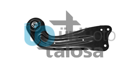 DENGE KOLU ARKA SOL ON AUDI A3 2003-2012 / TT 2006-2014 / VW BEETLE 2011- / SEAT