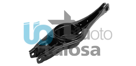 DENGE KOLU ARKA SOL-SAG AUDI A3 (8V1) 1.6 TDI 2012-