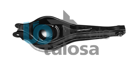 DENGE KOLU ARKA SOL-SAG FORD MONDEO II 1.6I 16v 1996-2000