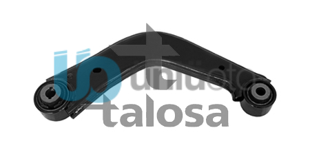 DENGE KOLU ARKA SOL-SAG UST FORD MONDEO V 1.5 EcoBoost 2014-