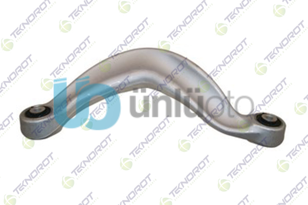 DENGE KOLU ARKA SOL ÜST-A6 4G2-C5-2011-2017-PORSCHE-MACAN 95B-2014-