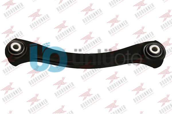 DENGE KOLU ARKA SOL UST MERCEDES 190 (W201) 1982-1993 / C SERISI (W202) - (W203)