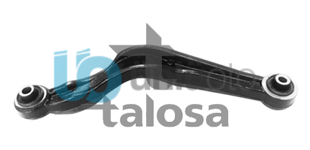 DENGE KOLU ARKA SOL UST OPEL INSIGNIA 1.6 CDTI 2008-/ INSIGNIA 2.0 CDTI- 1.4 T 2