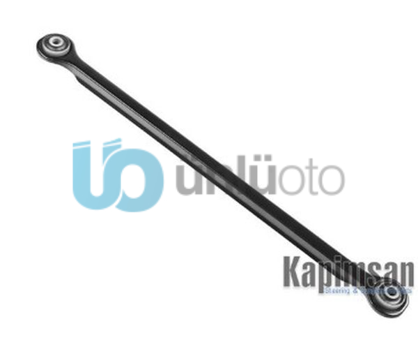 DENGE KOLU ARKA SOL/SAĞ ALFA ROMEO 147 937 00 156 932 97 GT 937 03