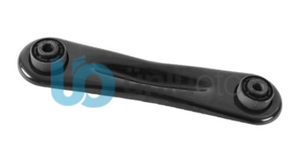 DENGE KOLU ARKA SOL/SAĞ ALT FORD MONDEO III 00-07