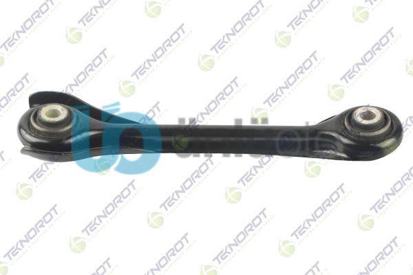 SALINCAK ARKA UST MERCEDES W124 R129 R170 R171 W201 W202 W203 C208 C209 W210