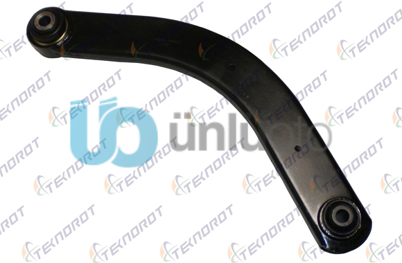 DENGE KOLU ARKA UST SAC OPEL VECTRA C 2002-2008