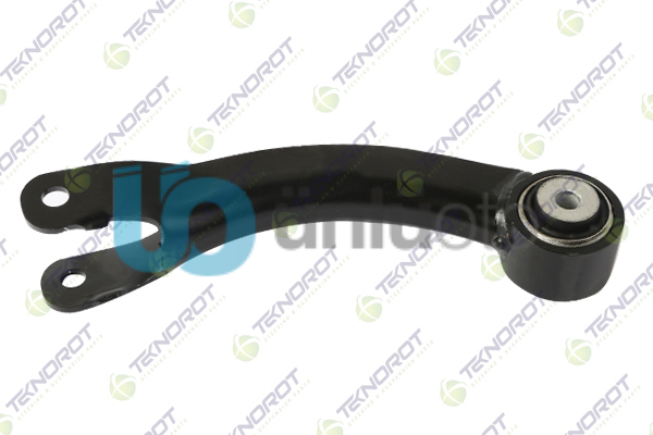DENGE KOLU ARKA UST SOL JEEP CHEROKEE (KL) 2014-