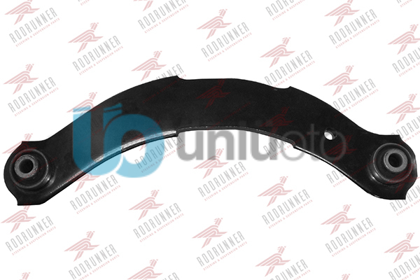 DENGE KOLU ARKA UST (UZUN TIP) MITSUBISHI LANCER 2008-2017