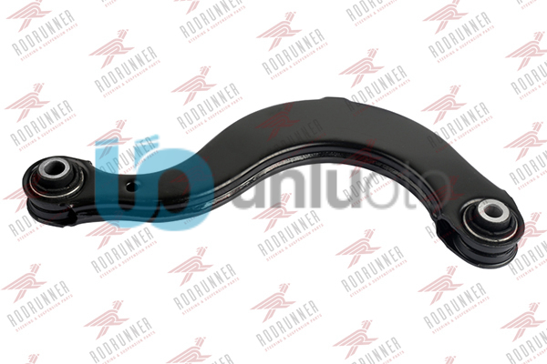 DENGE KOLU ARKA UST VOLKSWAGEN TIGUAN 2016- / TOURAN 2010-2015 / AUDI A3 2012- /