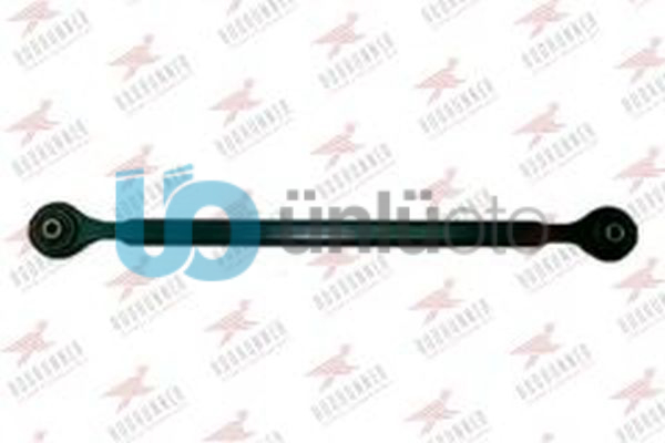 DENGE KOLU ARKA UZUN ALFA ROMEO 147 (937) 1.6 2001-2010