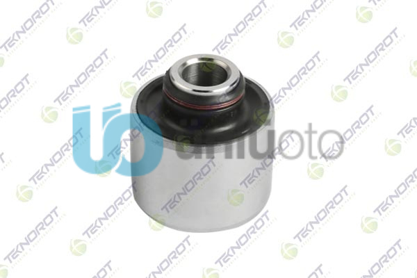 DENGE KOLU BURCU ARKA UST ON JEEP CHEROKEE (KL) 2014-