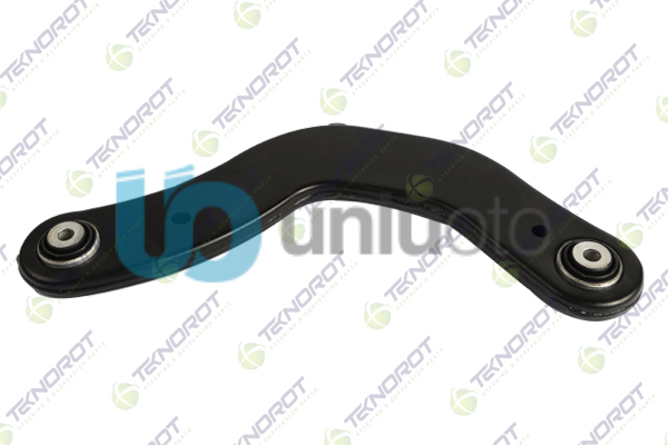 DENGE KOLU ARKA FORD FOCUS 18