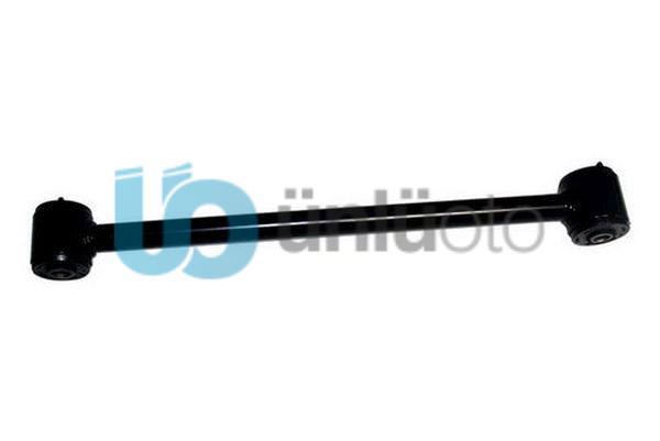 DENGE KOLU ARKA ROTİLLİ BUGİ KOLU CHEVROLET LACETTI 05