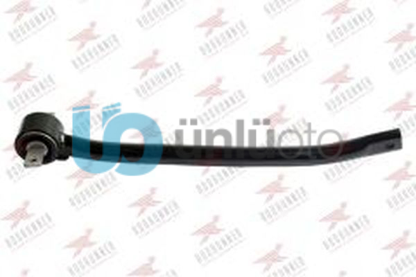 DENGE KOLU SAG ALFA ROMEO 147 (937) 1.6 2001-2010