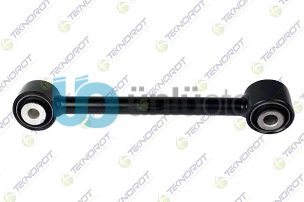 DENGE KOLU SAG ARKA HONDA ACCORD VIII (CU) 2.0 I-VTEC 2008-
