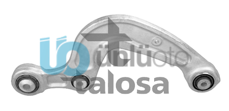 DENGE KOLU SAG ARKA UST AUDI A4 (8W2,B9) 2.0 TDI 2015-