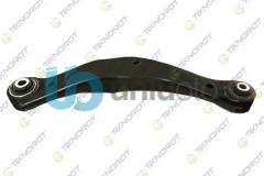 DENGE KOLU SAG ARKA UST OPEL INSIGNIA 2008-