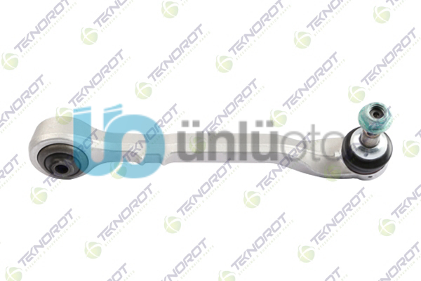 DENGE KOLU SAG ON ALT BMW 3 SERISI (F30) Xdrive 2011-/ 1 SERISI (F20) 2012-2019/
