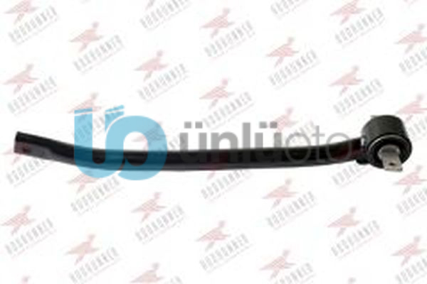 DENGE KOLU SOL ALFA ROMEO 147 (937) 1.6 2001-2010