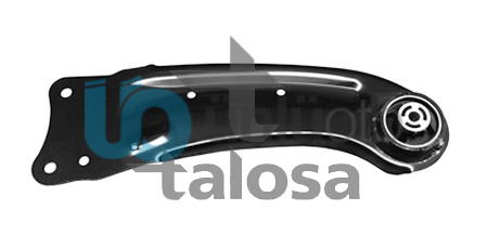 DENGE KOLU SOL ARKA ALT SAC VOLKSWAGEN PASSAT (3C2) 2.0 TDI 2005-2008
