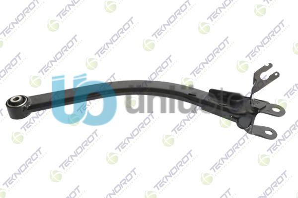 DENGE KOLU SOL ARKA UST ALFA ROMEO GIULIETTA (940) 2010-