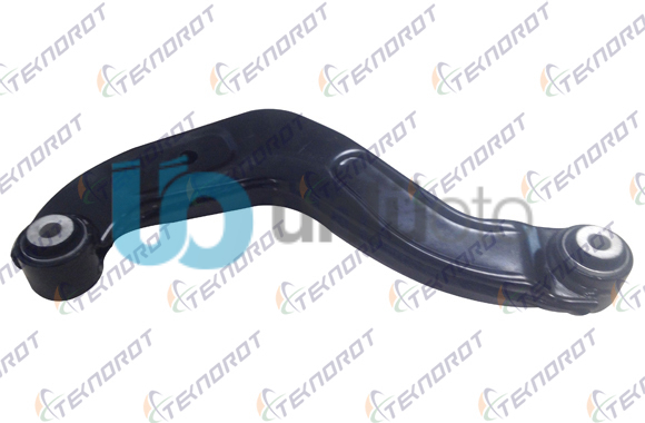 DENGE KOLU SOL ARKA UST ARKA AUDI A4 (8EC,B7) 1.6 2004-2008