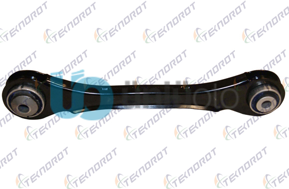 DENGE KOLU SOL ARKA UST ARKA BMW 3 SERISI (F30) 320 D 2011-