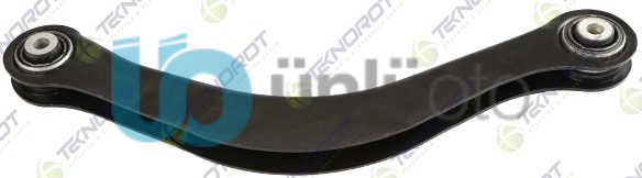 DENGE KOLU SOL ARKA UST AUDI A5 (F53) 2017-