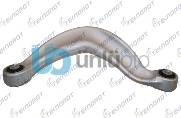 DENGE KOLU SOL ARKA UST AUDI A6 (4G2,C7) 2.0 TDI 2010-
