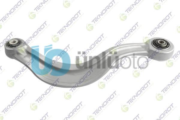 DENGE KOLU SOL ARKA UST AUDI Q5 (FYB) 2016-