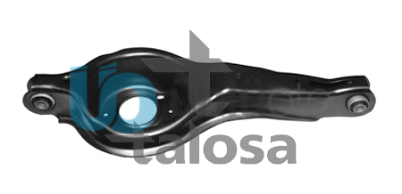 DENGE KOLU SOL-SAG ARKA ALT FORD FOCUS 2011-2018