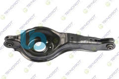 DENGE KOLU SOL-SAG ARKA ALT FORD FOCUS 2011-2018