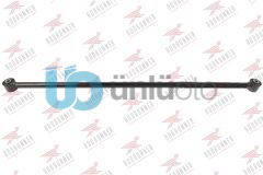 DENGE KOLU SOL-SAG ARKA ALT FORD USA MUSTANG 2005-2014