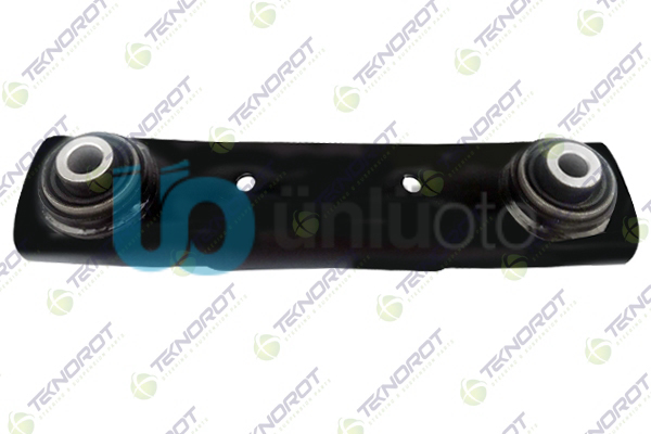 DENGE KOLU SOL-SAG ARKA ALT OPEL INSIGNIA 2008-