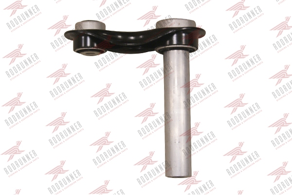 DENGE KOLU SOL-SAG ARKA BMW X5 (E70) 3.0 D 2007-2012