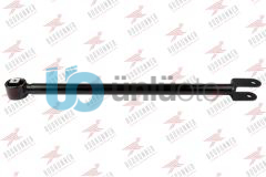 DENGE KOLU SOL-SAG ARKA LAND ROVER FREELANDER (LN) 1998-2007