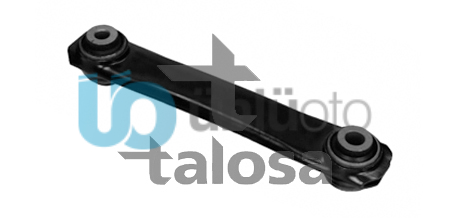 DENGE KOLU SOL-SAG ARKA OPEL VECTRA C 2002-2008 / FIAT CROMA (194) 2005-2011