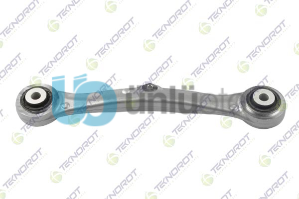 DENGE KOLU SOL-SAG ARKA TESLA MODEL X 2015- / MODEL S 2012-2016