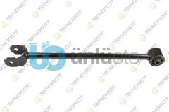 DENGE KOLU SOL-SAG ARKA TOYOTA AVENSIS (T22) 1997-2003